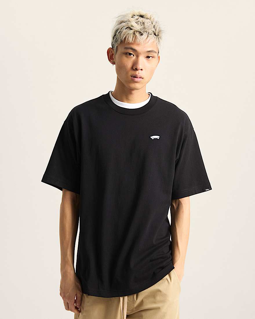 Salton T-Shirt