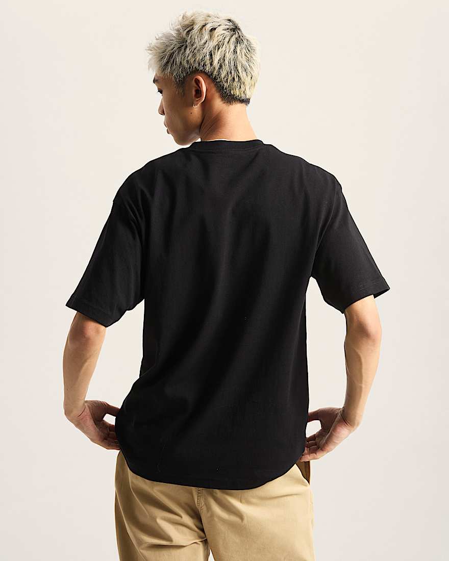 Salton T-Shirt