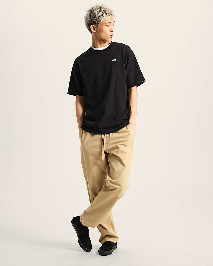 Salton T-Shirt