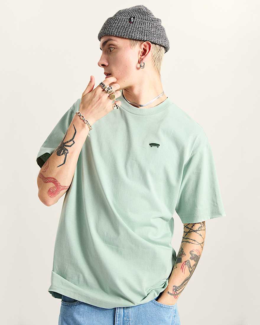 Salton Loose T-Shirt