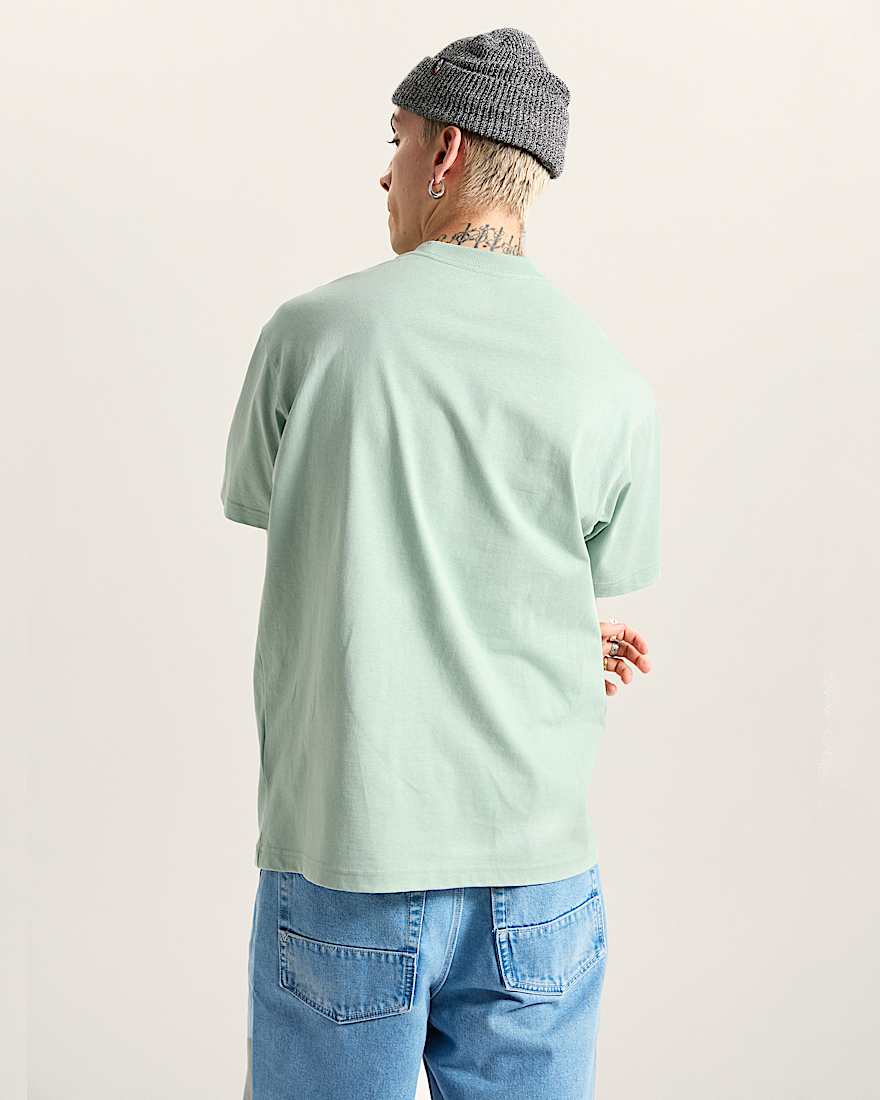 Salton Loose T-Shirt
