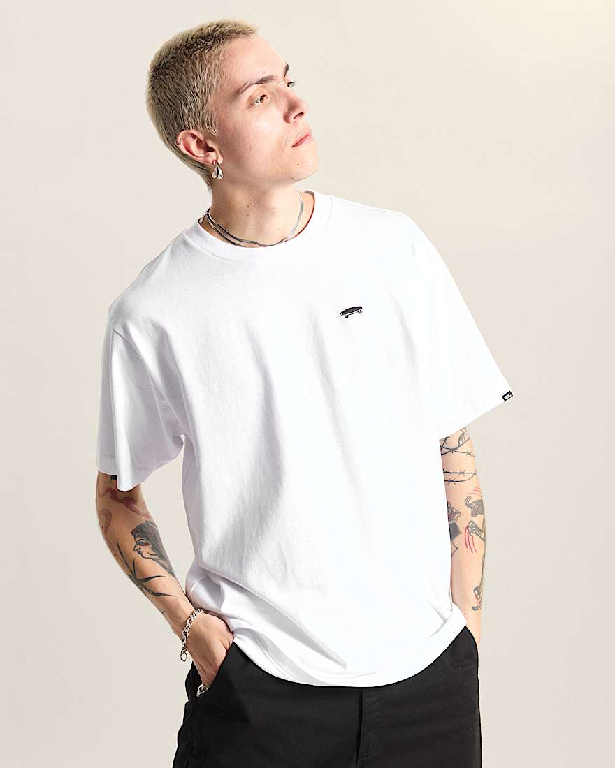 T-shirt Salton