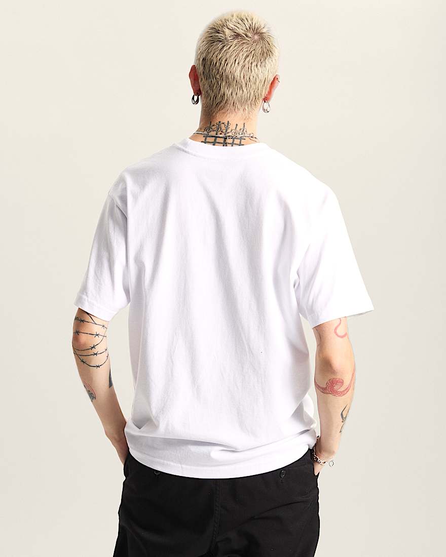 T-shirt Salton