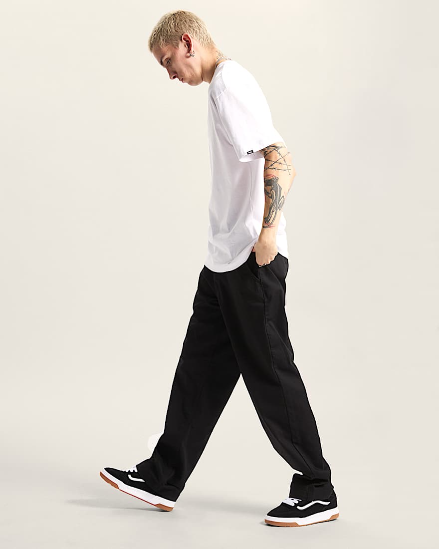 T-shirt Salton