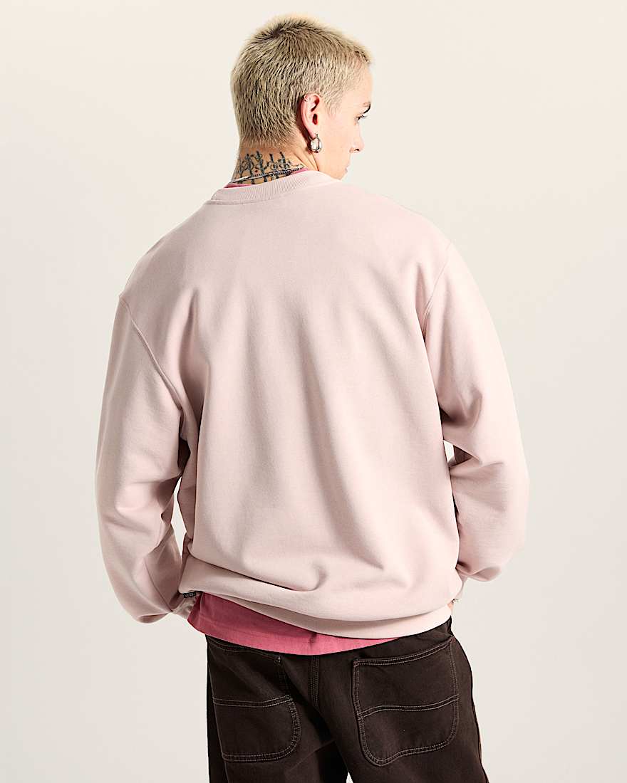 Salton Crew Sweatshirt