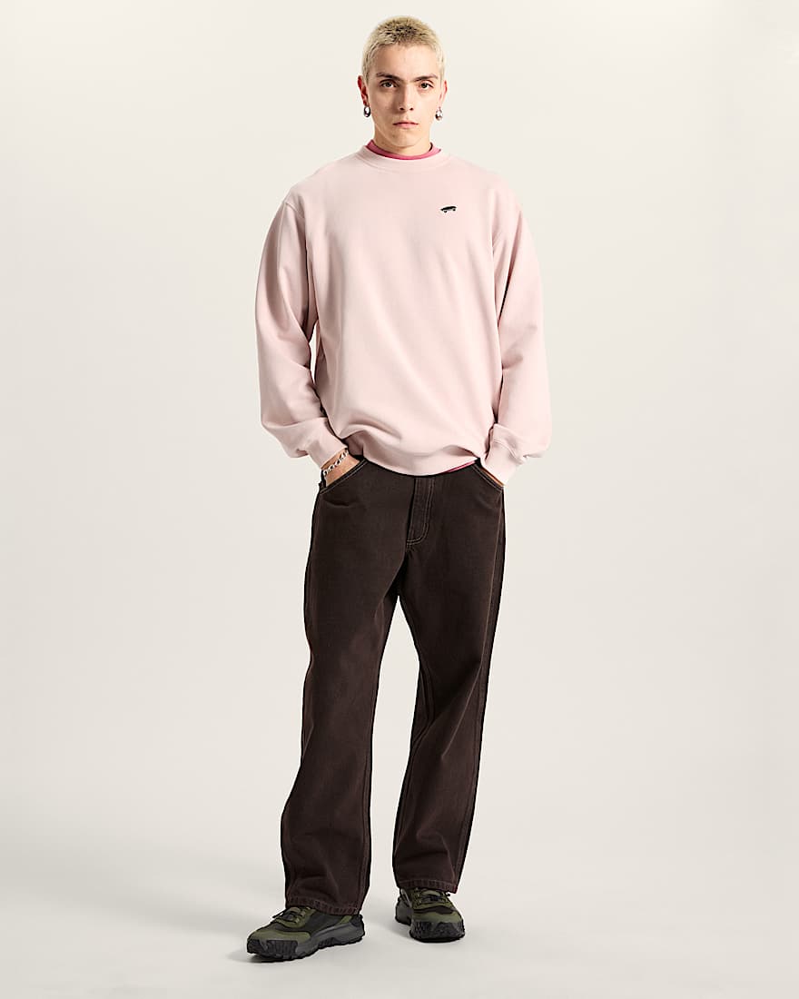 Salton Crew Sweatshirt
