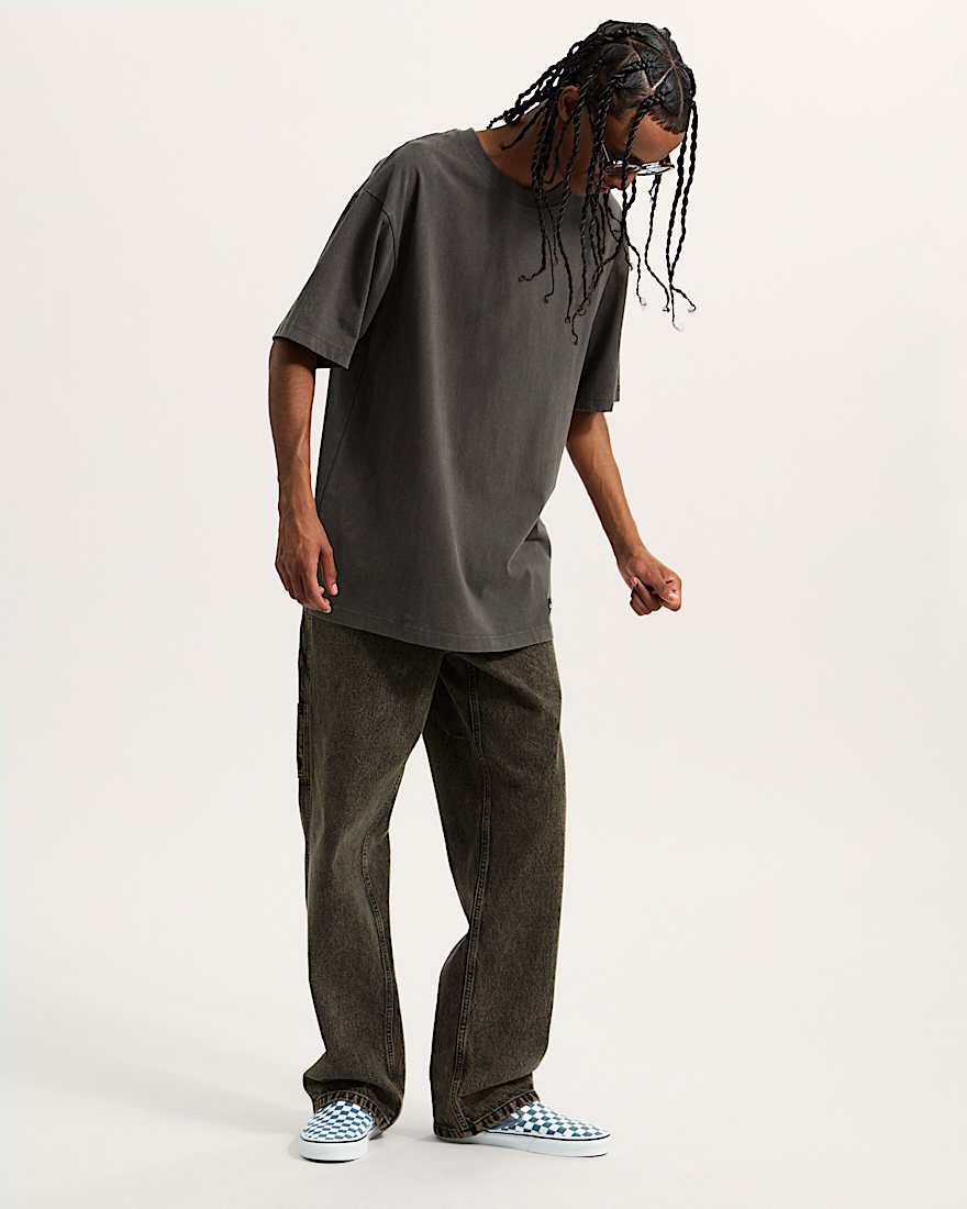Premium Tee