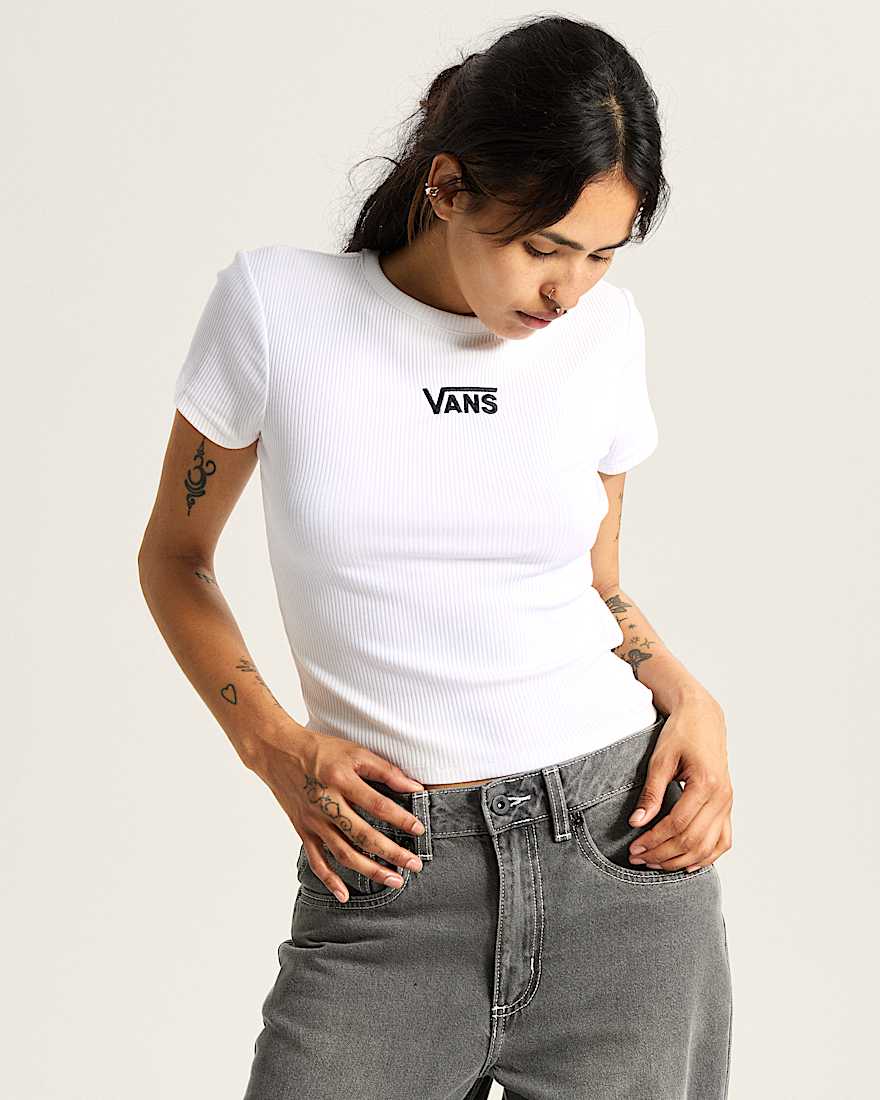 T-shirt Cameron
