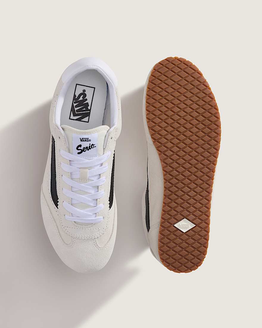 Super Lowpro Shoes
