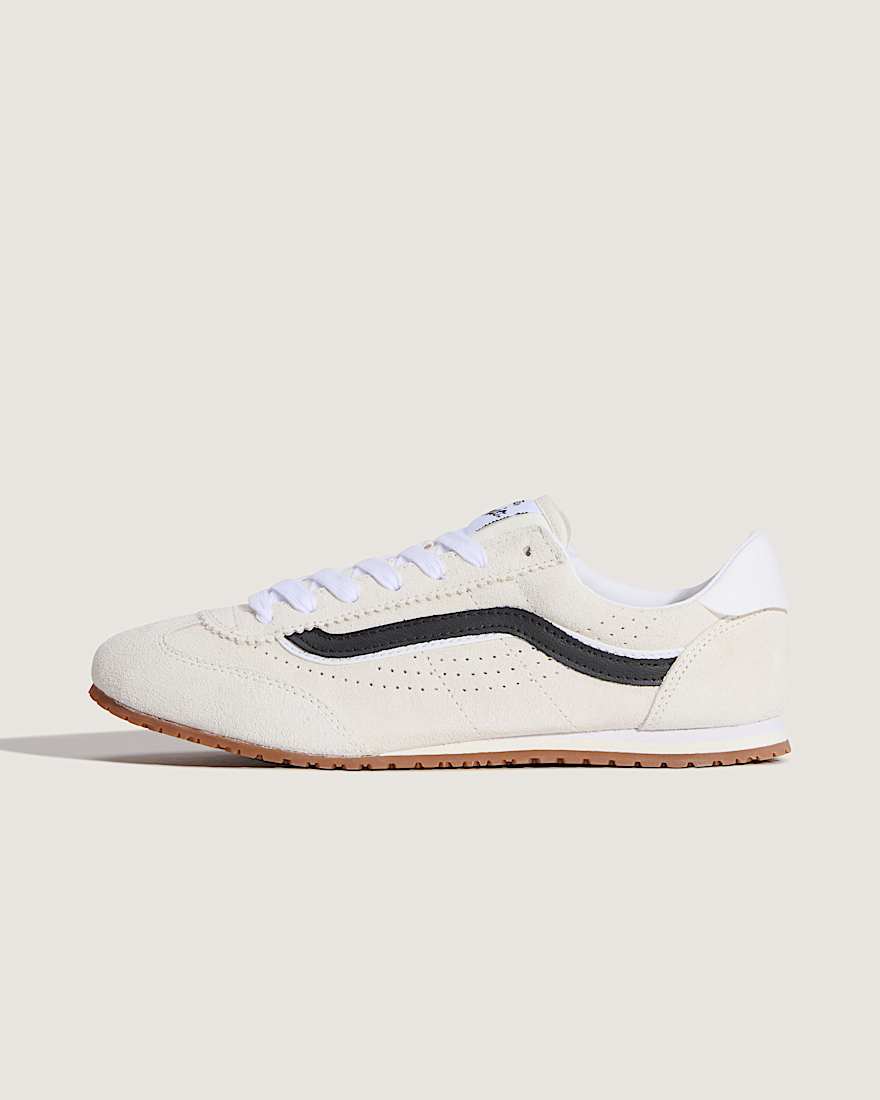 Super Lowpro Shoes - 1