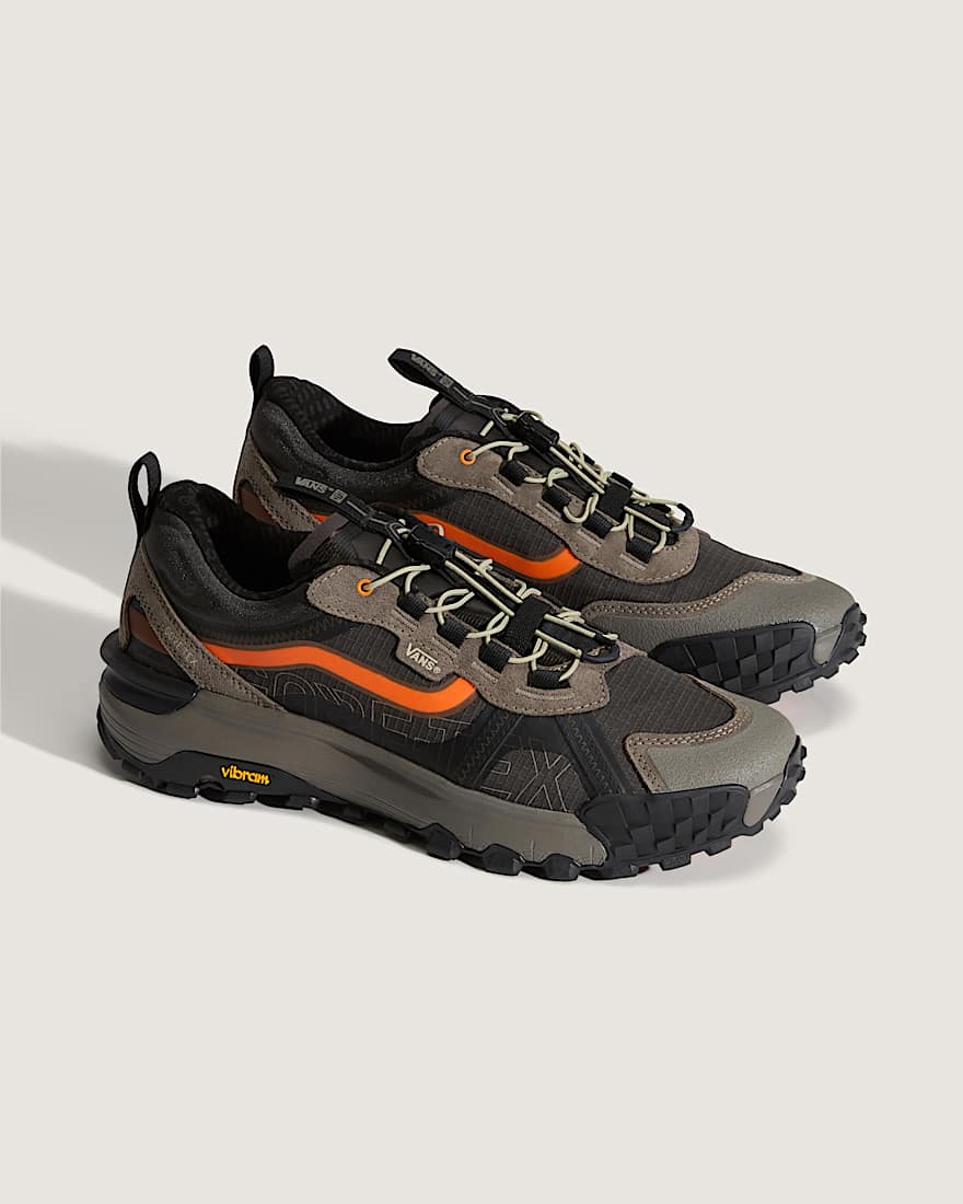 Chaussures Crosspath XC GORE-TEX