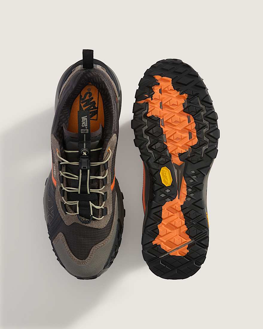 Chaussures Crosspath XC GORE-TEX