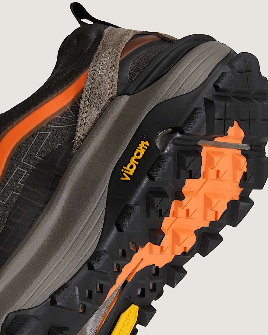 Chaussures Crosspath XC GORE-TEX