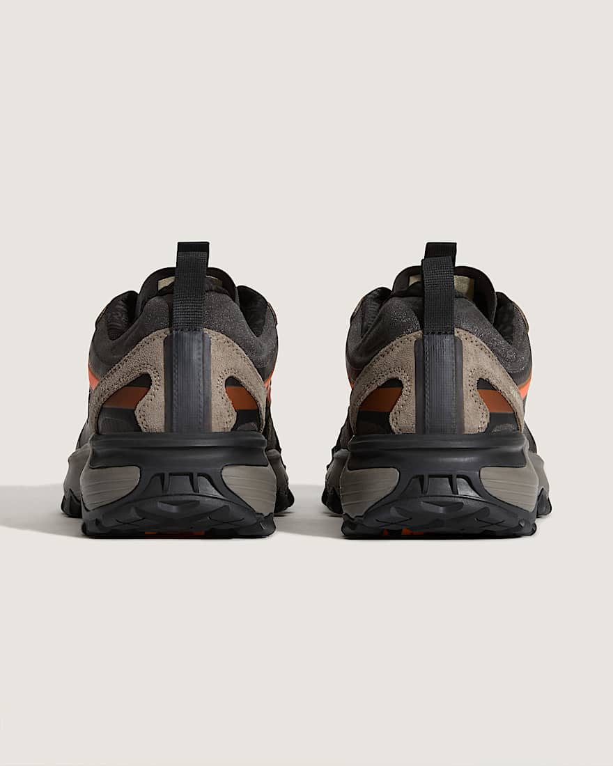 Chaussures Crosspath XC GORE-TEX
