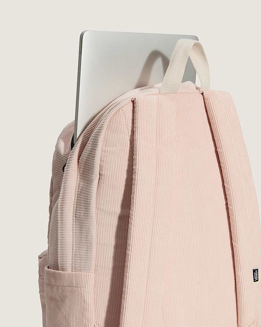 Sac à dos Old Skool Classic