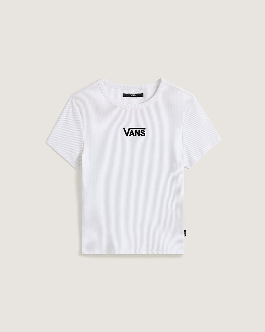 T-shirt Cameron - 1