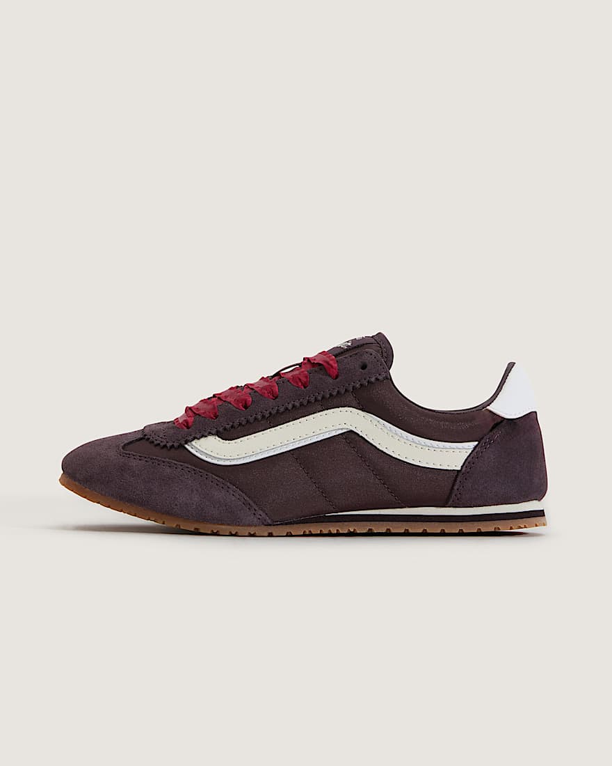 Chaussures Super Lowpro - 1