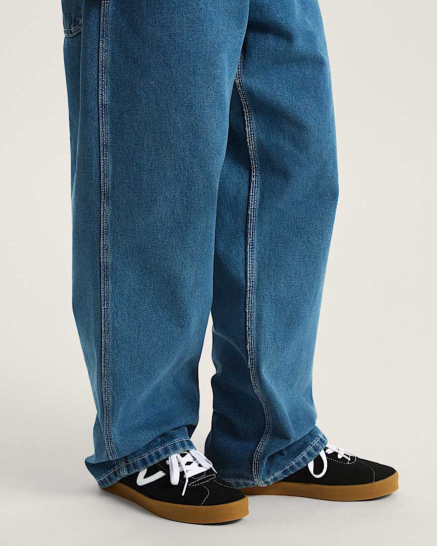 Chaussures Sport Low