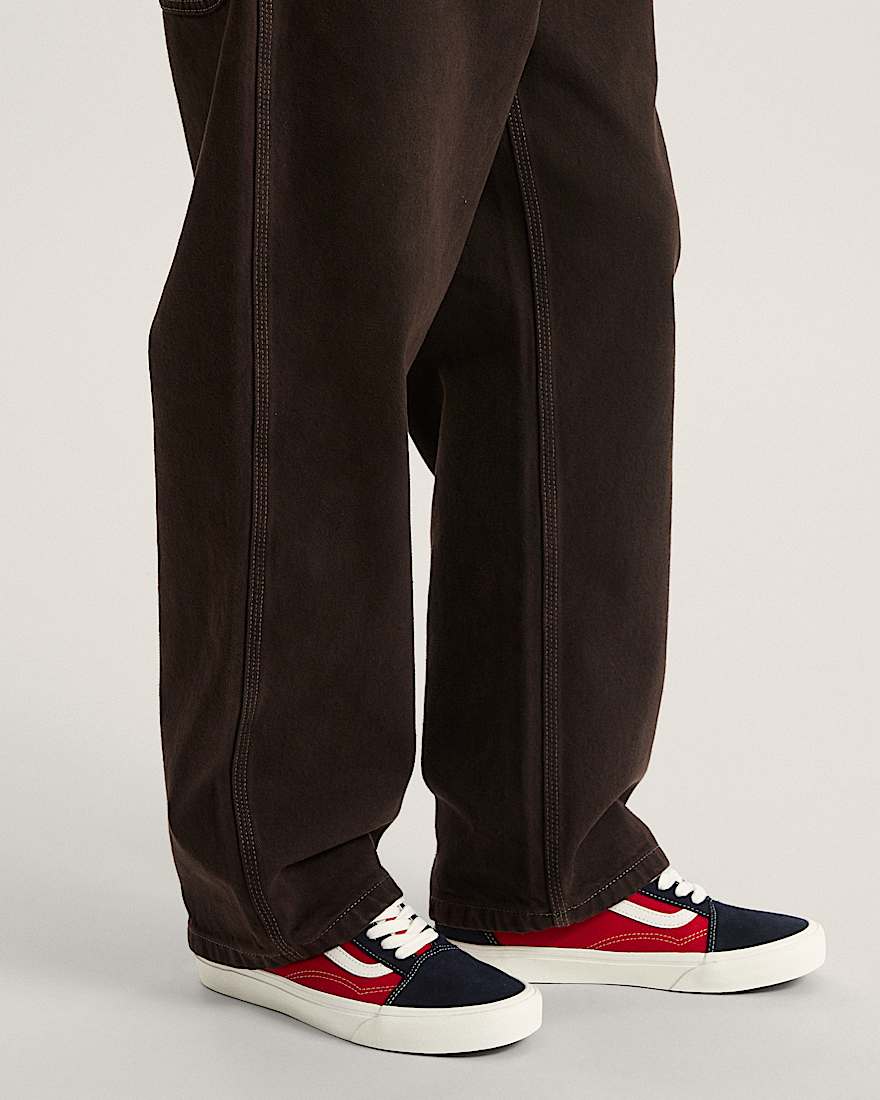 Chaussures Old Skool