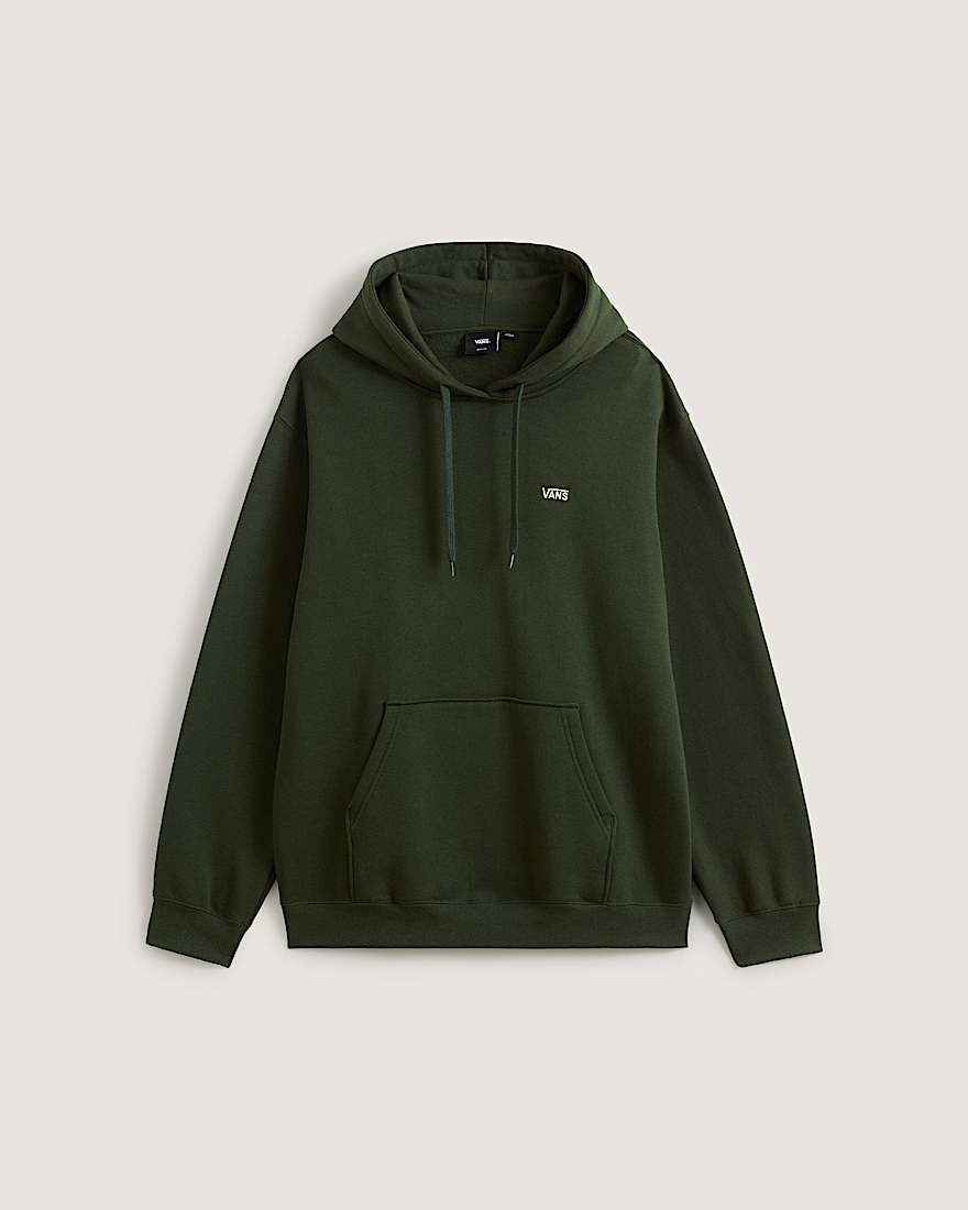 し*ん様 VANS ZORNAllMyHomiesPULLOVER HOODIE し*ん様 VANS ZORNAllMyHomiesPULLOVER HOODIE - メルカリ