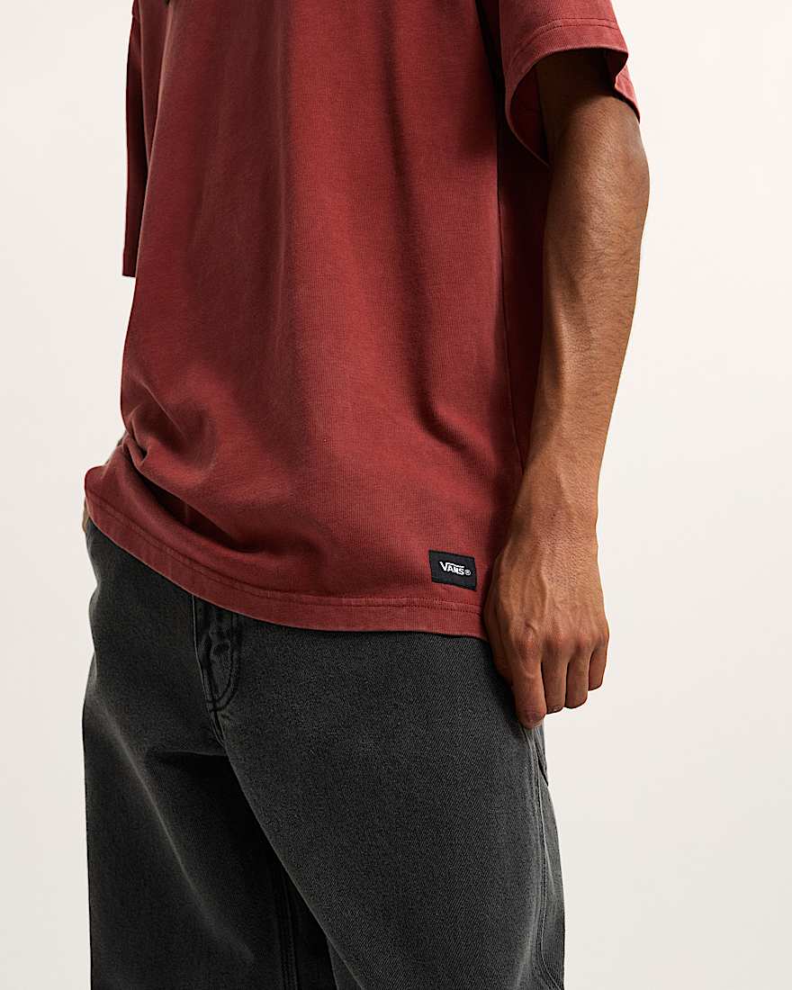Premium T-Shirt