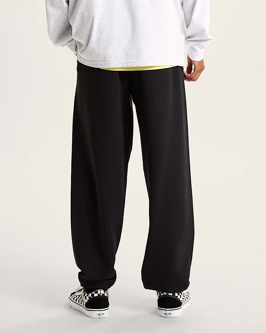 Blocked Box Sweatpants
