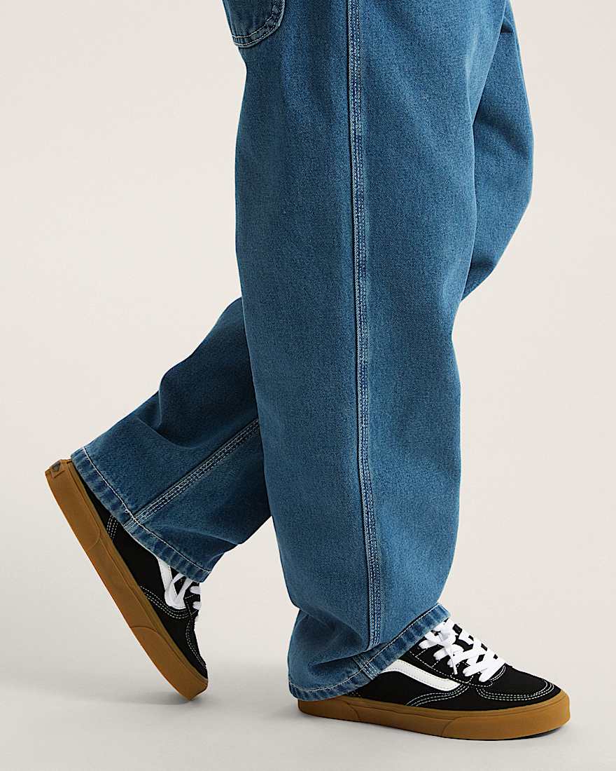 Rowley Classic Shoes