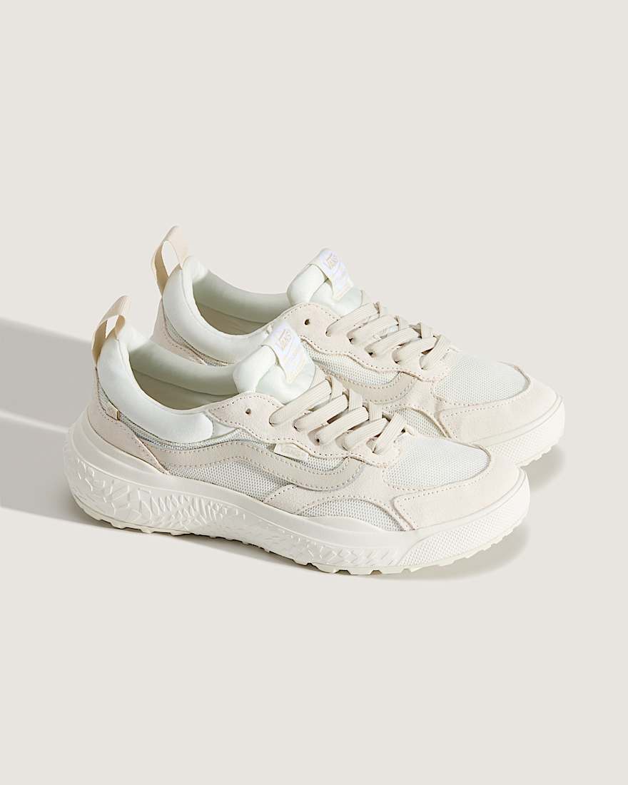 Ultrarange Neo Vr3 Shoes