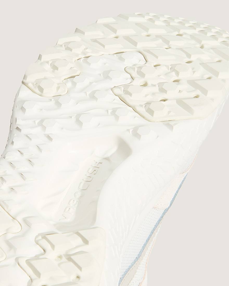 Ultrarange Neo Vr3 Shoes