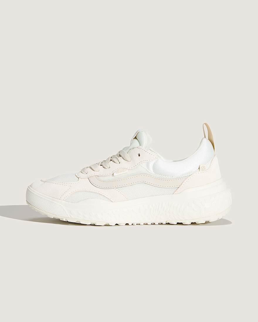 Ultrarange Neo Vr3 Shoes - 1