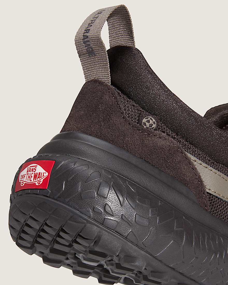 Zapatillas UltraRange Neo VR3