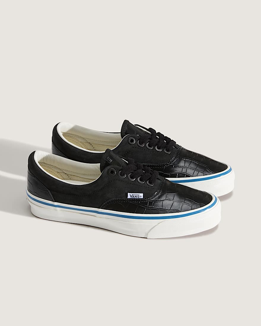 OTW by Vans Era 95 Vibram