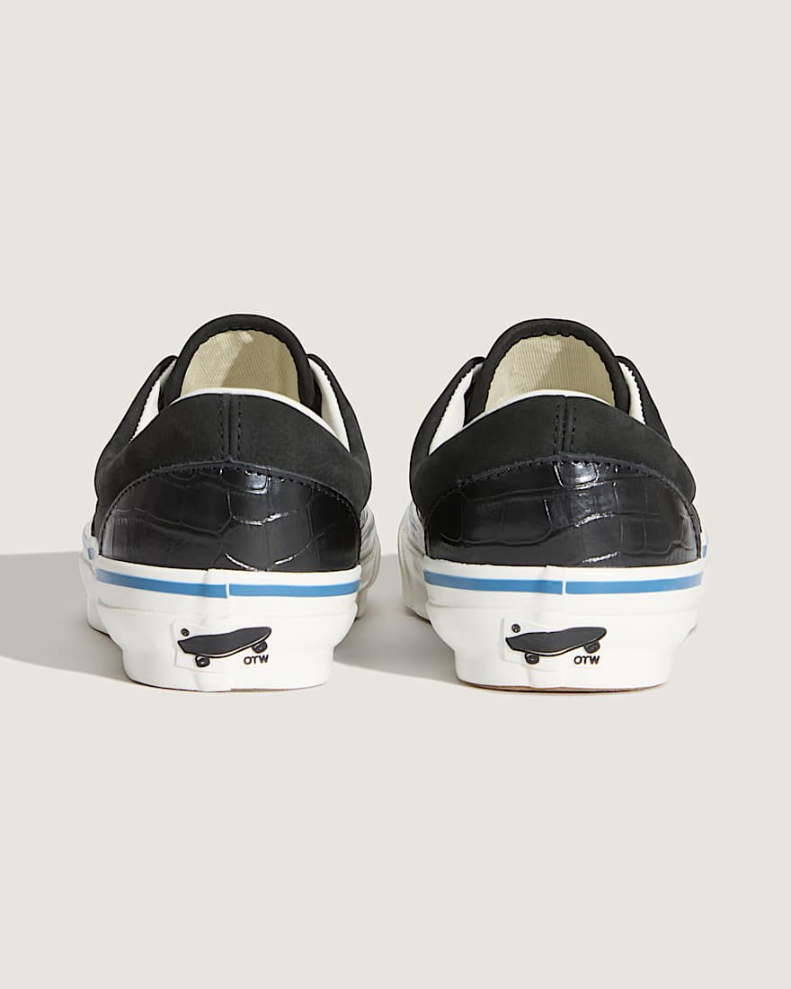 OTW by Vans Era 95 Vibram