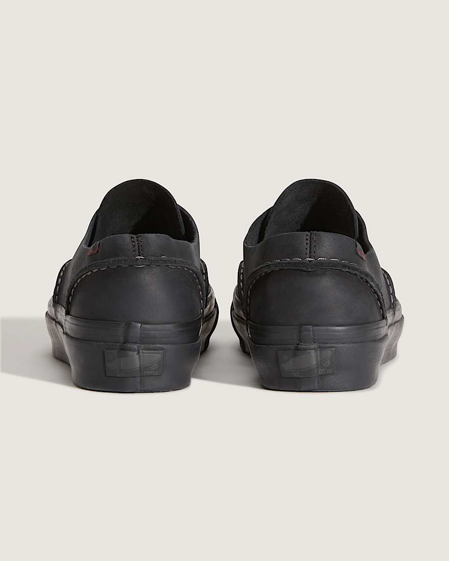 OTW by Vans Era 95 Moc Stitch Vibram