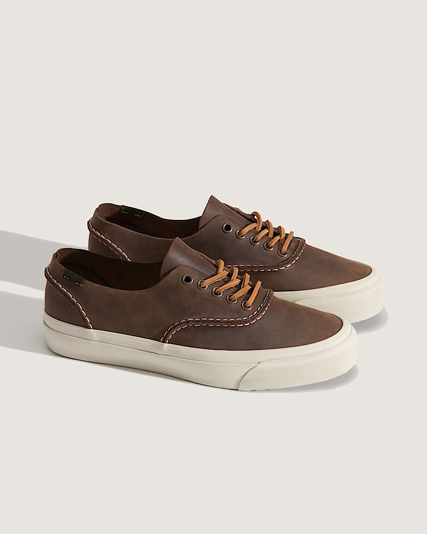 OTW by Vans Era 95 Moc Stitch Vibram