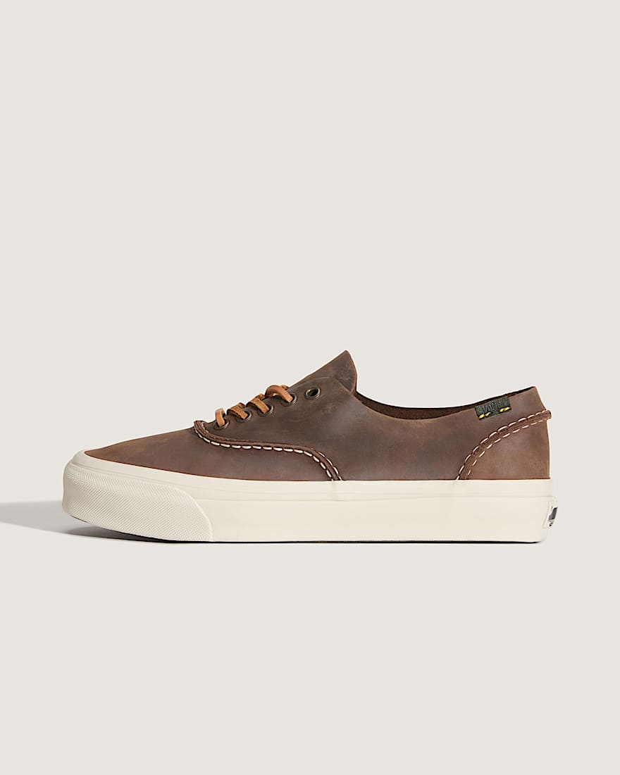 OTW by Vans Era 95 Moc Stitch Vibram - 1