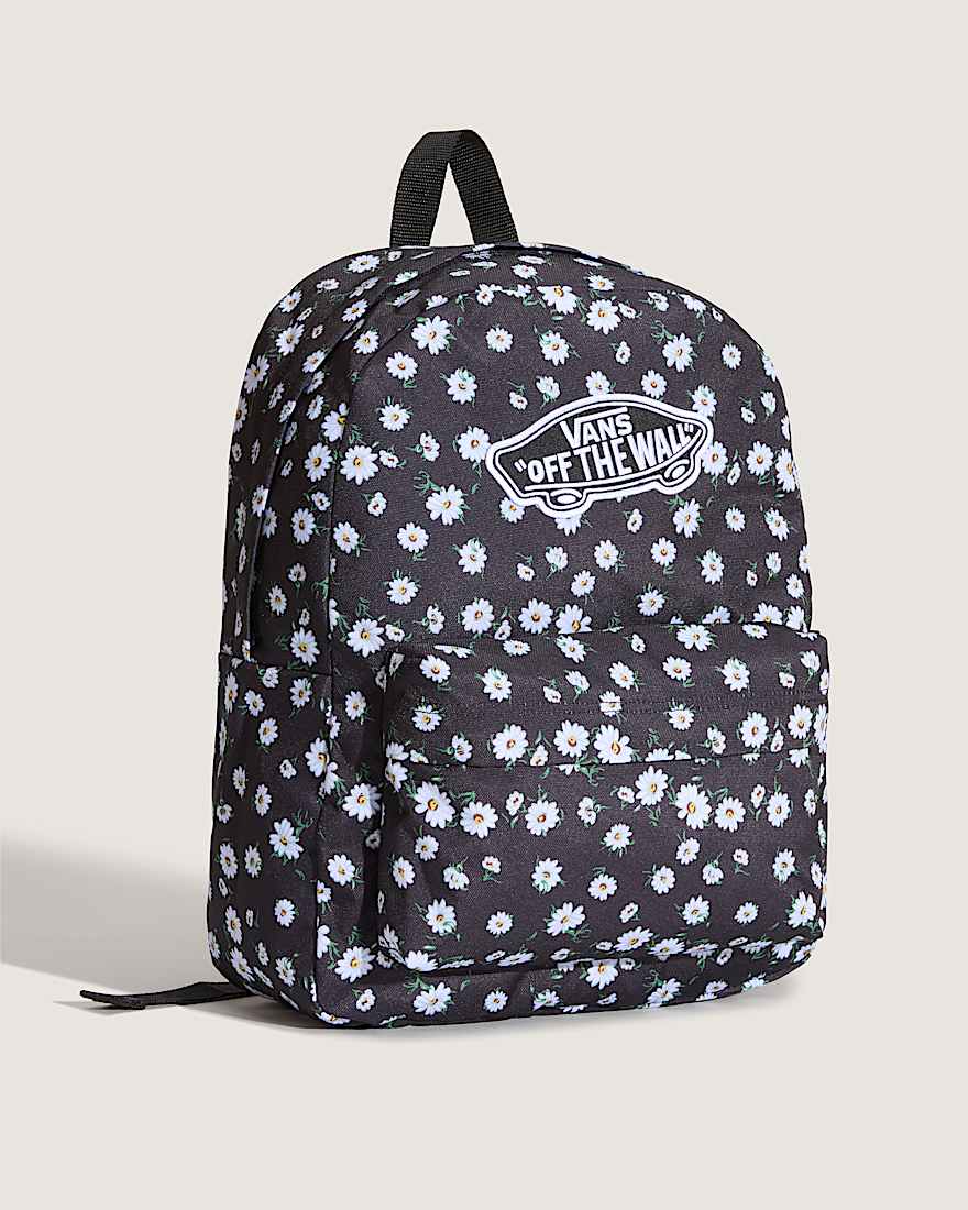 Sac à dos Old Skool Classic