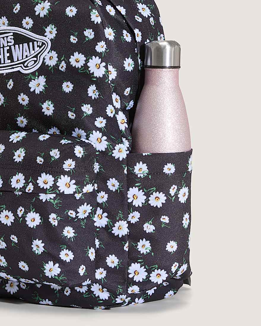 Sac à dos Old Skool Classic