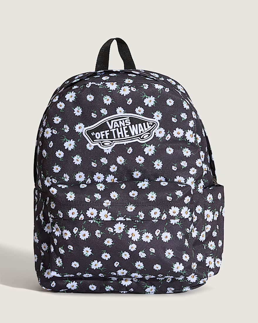 Sac à dos Old Skool Classic - 1