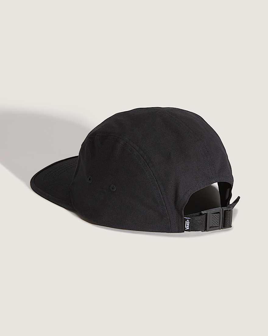 Vans Patch Tall Hat