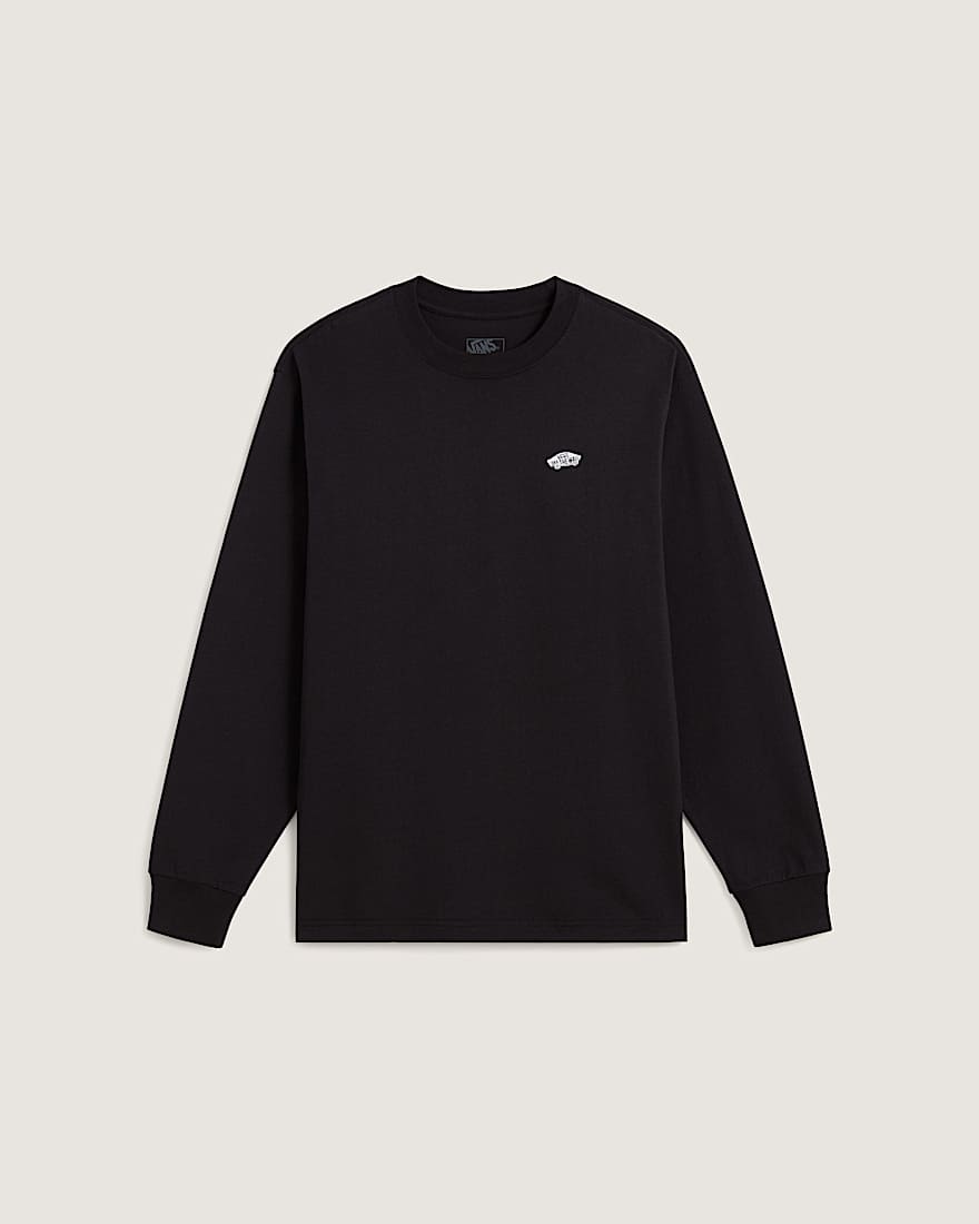 Style 76 Long Sleeve T-Shirt - 1