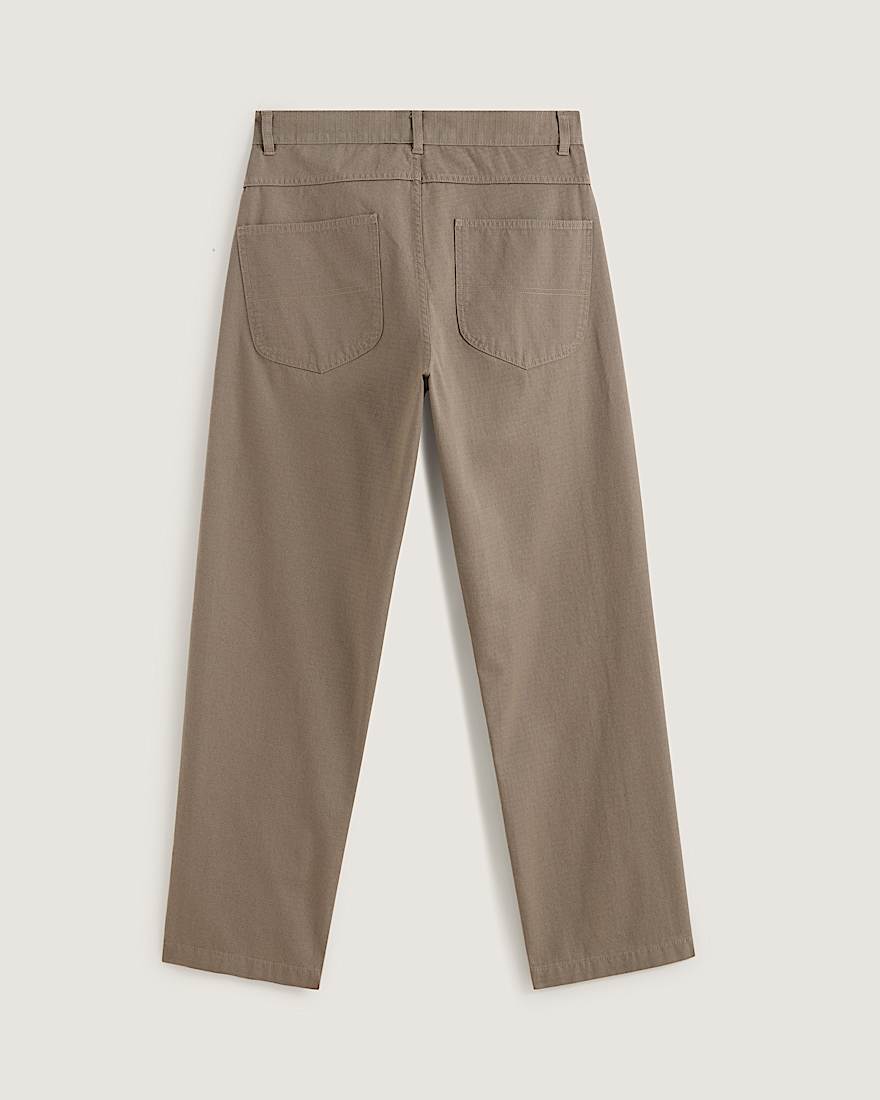 OTW Trench Hose