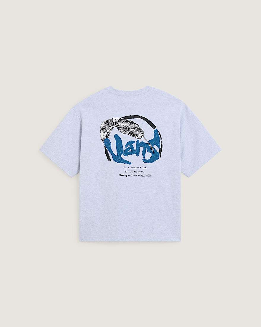 Evolve T-Shirt