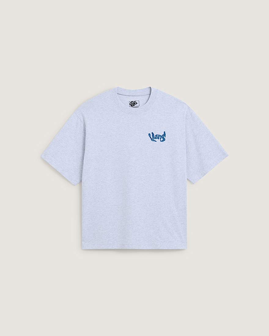 Evolve T-Shirt - 1