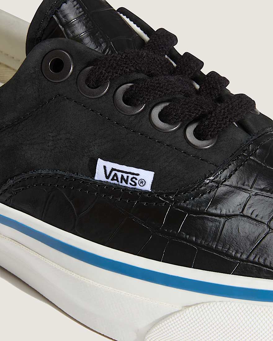 OTW by Vans Era 95 Vibram