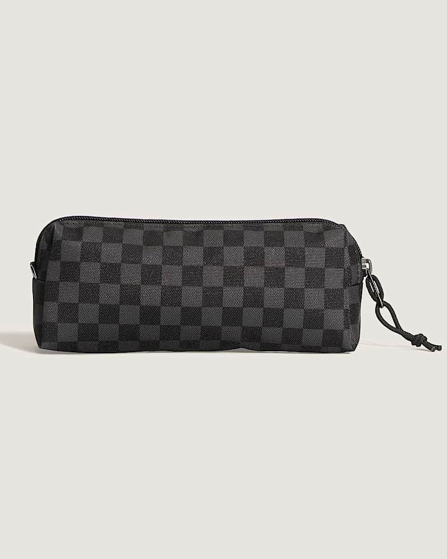 Estuche Old Skool