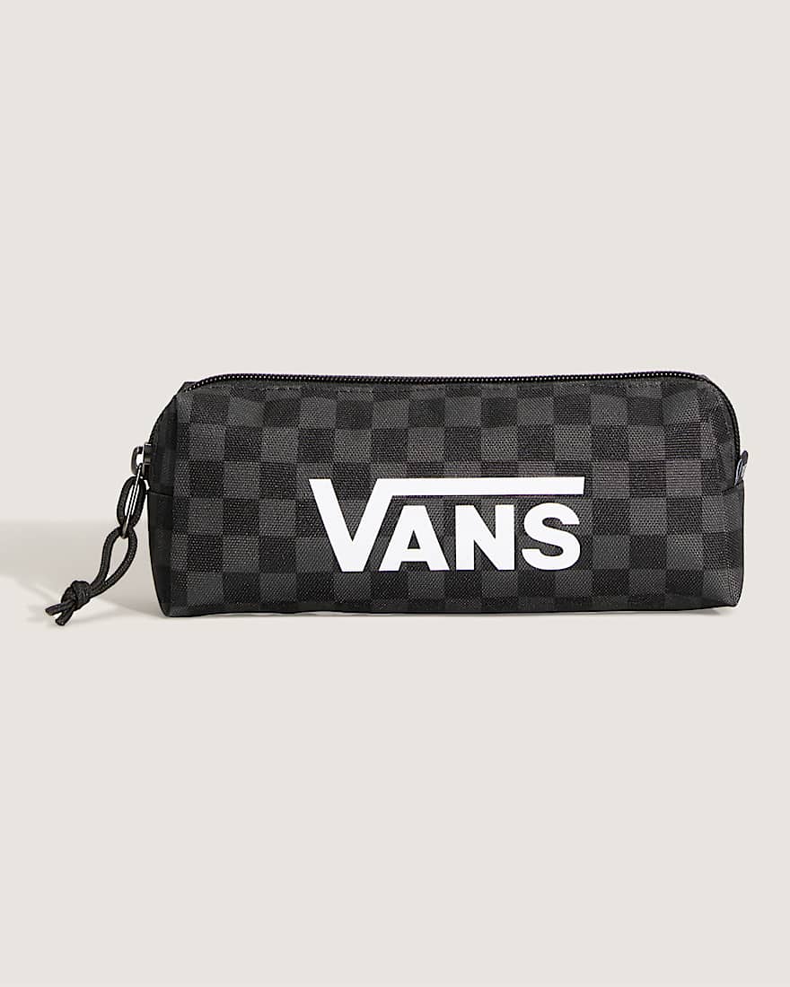 Estuche Old Skool - 1