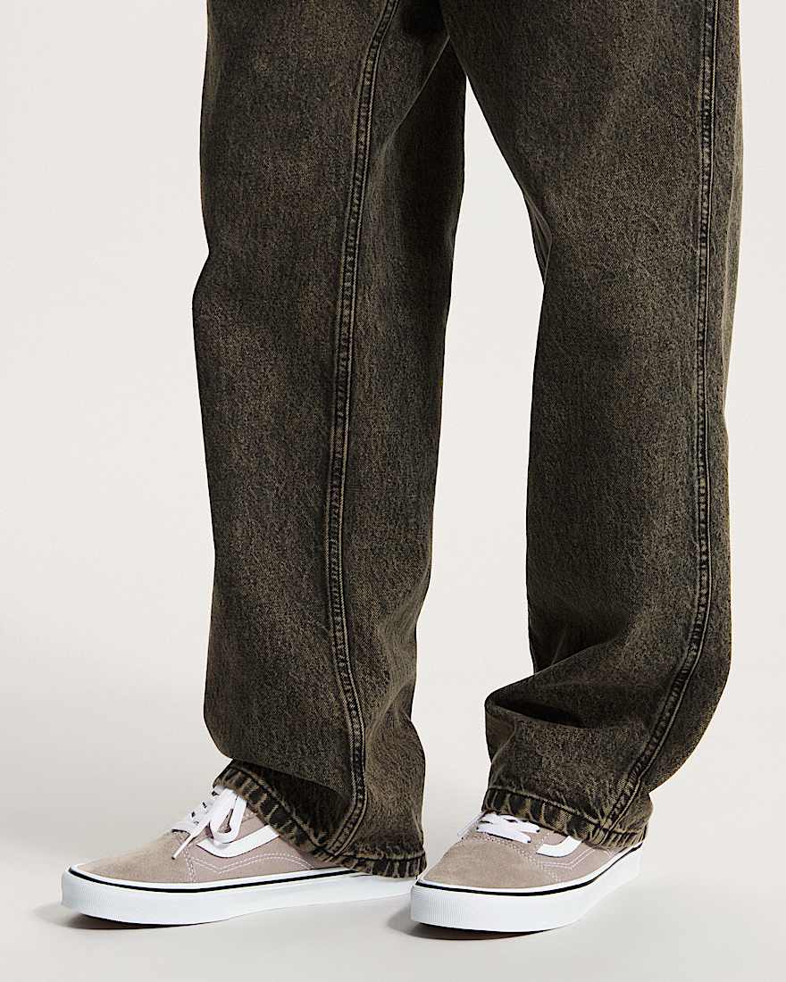 Scarpe Old Skool