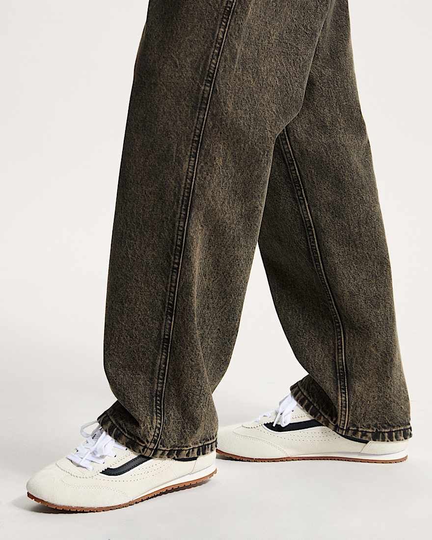 Super Lowpro Shoes