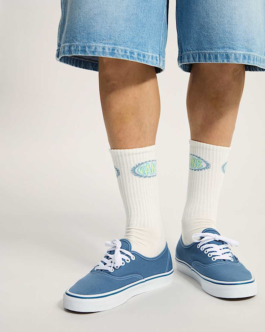 Authentic Shoes